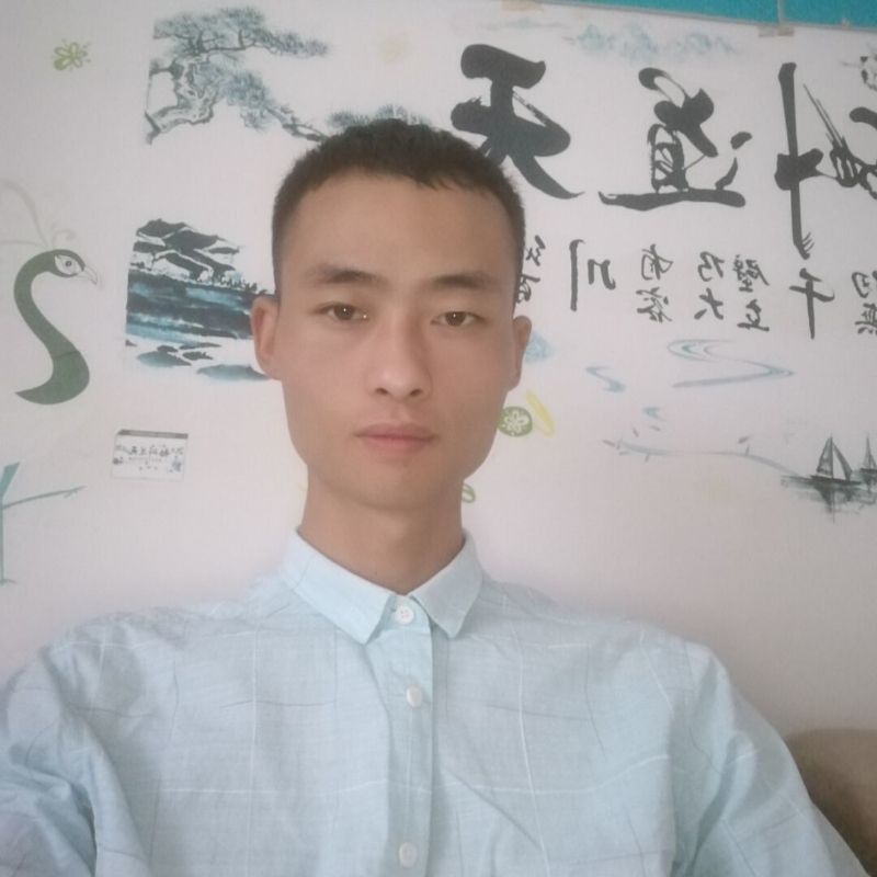 退役火箭军的第一张照片--泉州相亲服务中心