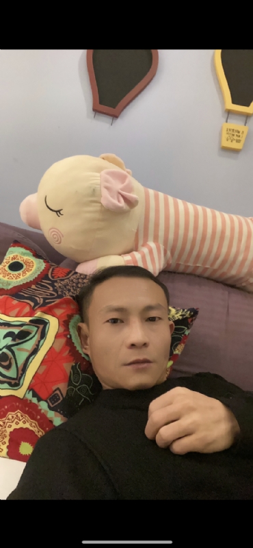 狼道的第一张照片--泉州相亲服务中心