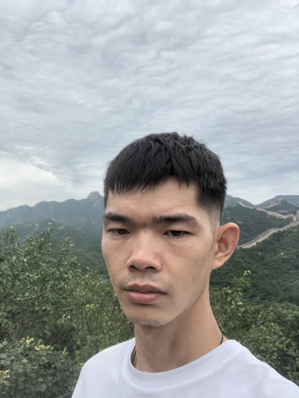 车同轨的第二张照片--泉州相亲服务中心