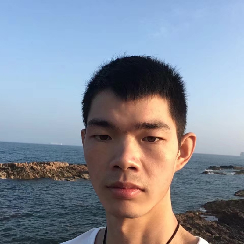 车同轨的第三张照片--泉州相亲服务中心