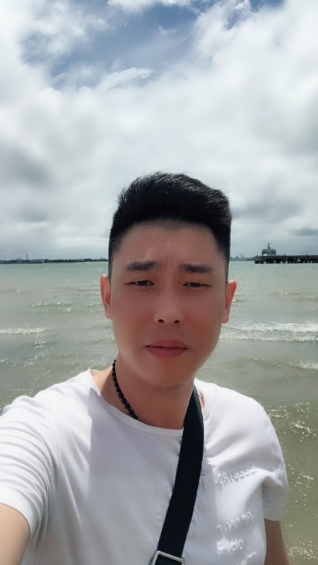 随机的第一张照片--泉州相亲服务中心