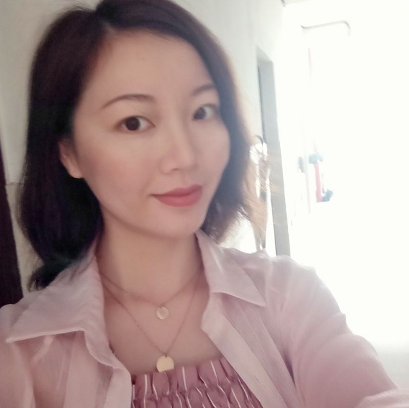 未知的星球的第三张照片--泉州相亲服务中心