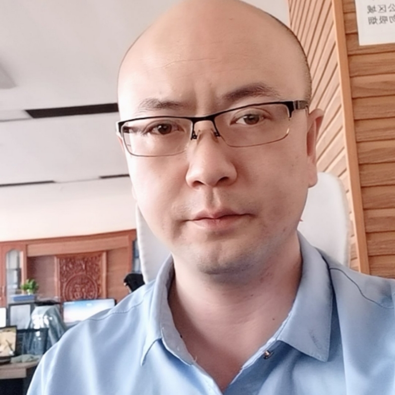 高子的第三张照片--泉州相亲服务中心