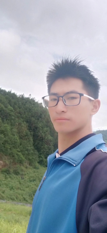 清眸的第二张照片--泉州相亲服务中心