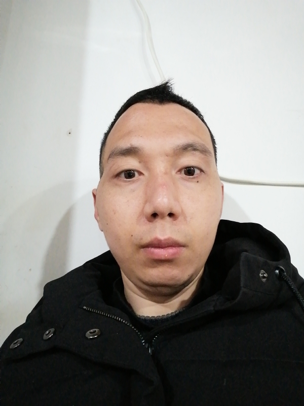 我要捡钱的第一张照片--泉州相亲服务中心