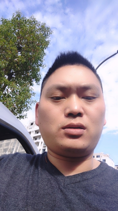 xsx8312的第一张照片--泉州相亲服务中心