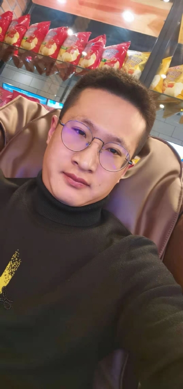 期待的第一张照片--泉州相亲服务中心
