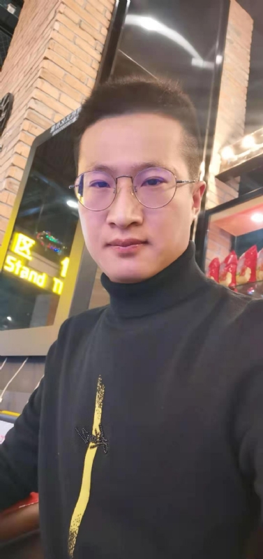 期待的第四张照片--泉州相亲服务中心
