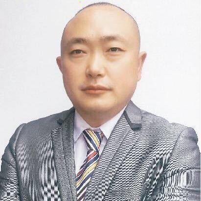 风的第一张照片--泉州相亲服务中心