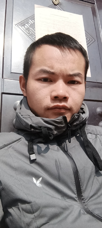 不离不弃的第一张照片--泉州相亲服务中心