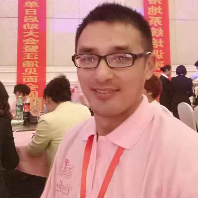 乖宝宝的第一张照片--泉州相亲服务中心