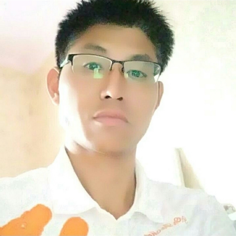 往后余生的第一张照片--泉州相亲服务中心