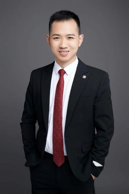 青橙的第三张照片--泉州相亲服务中心