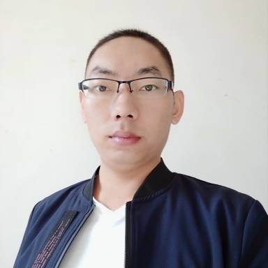 缘起缘灭的第一张照片--泉州相亲服务中心