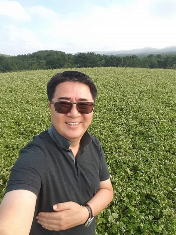 jimmy的第一张照片--泉州相亲服务中心