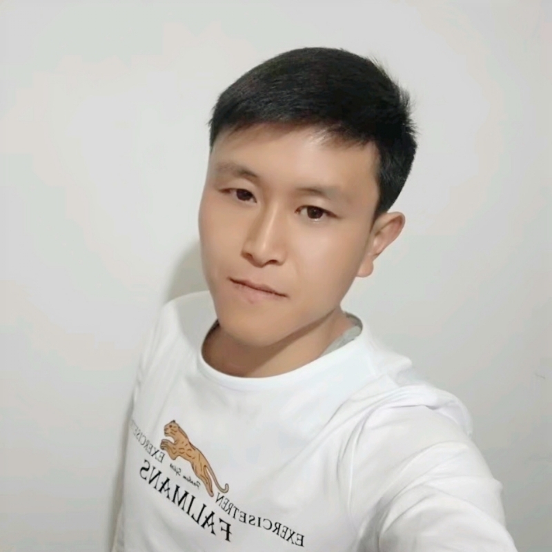 小雨滔滔的第一张照片--泉州相亲服务中心