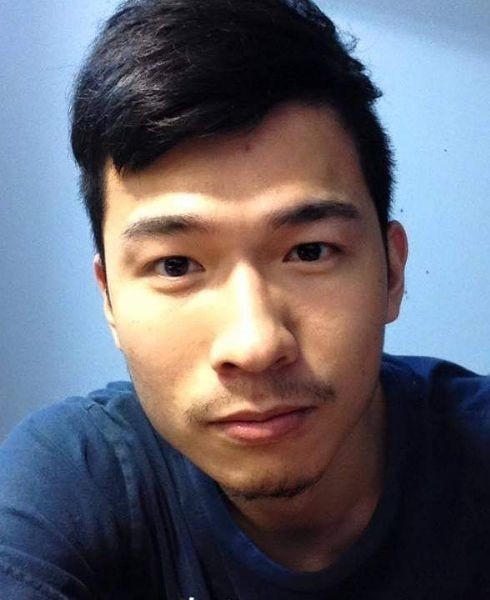 alan的第一张照片--泉州相亲服务中心
