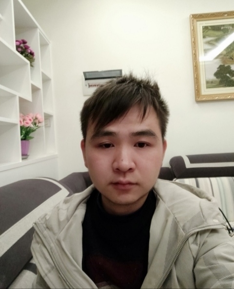 星星的第一张照片--泉州相亲服务中心