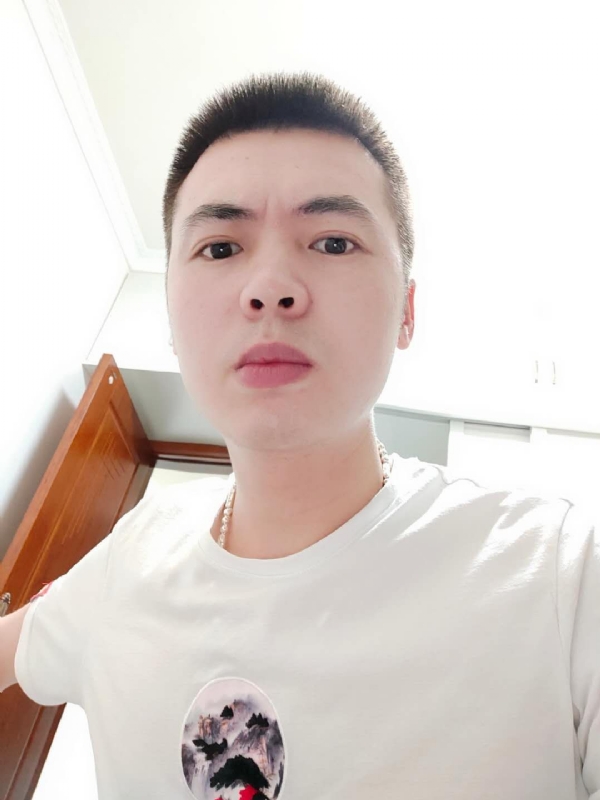 真心找对象。:)的第一张照片--泉州相亲服务中心