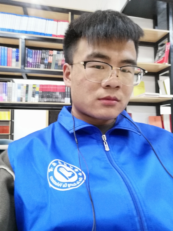 别来～怎无恙的第一张照片--泉州相亲服务中心