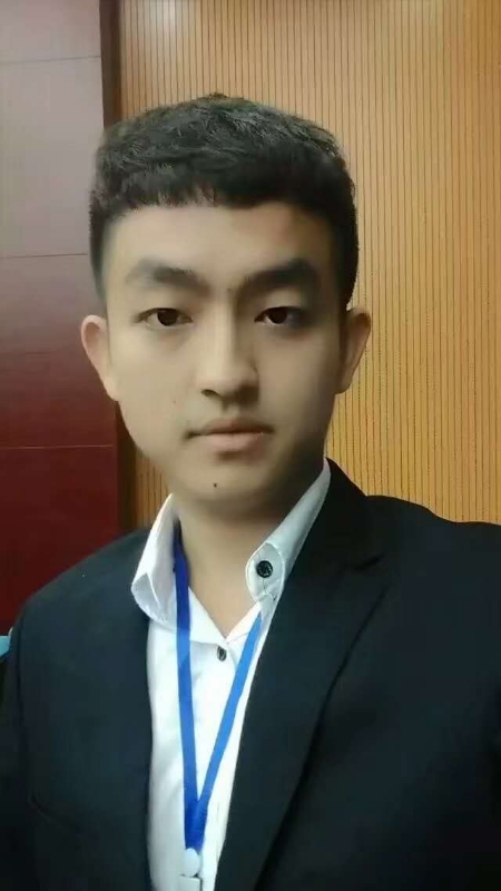 Together的第一张照片--泉州相亲服务中心