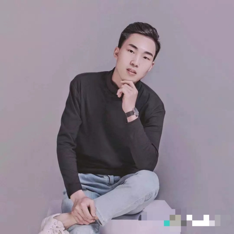 十一。的第二张照片--泉州相亲服务中心