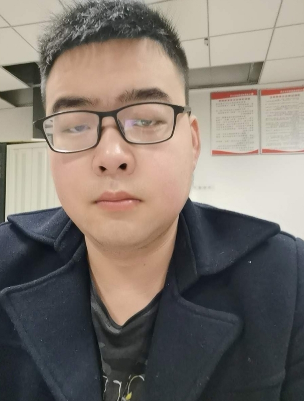 落花的第一张照片--泉州相亲服务中心
