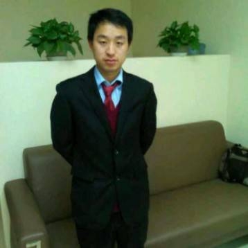 云山诗意的第四张照片--泉州相亲服务中心