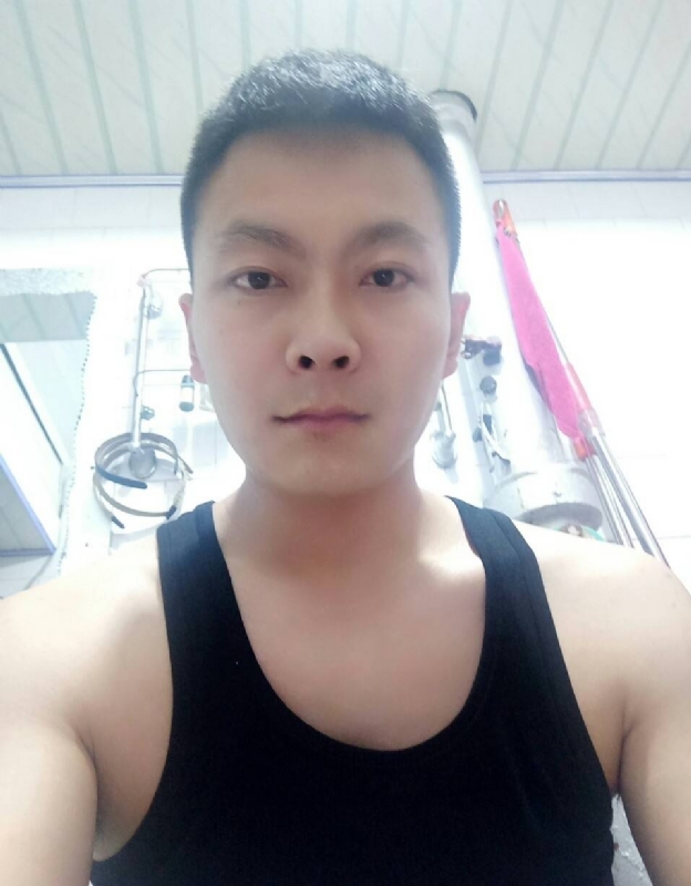 峰谷电的第一张照片--泉州相亲服务中心