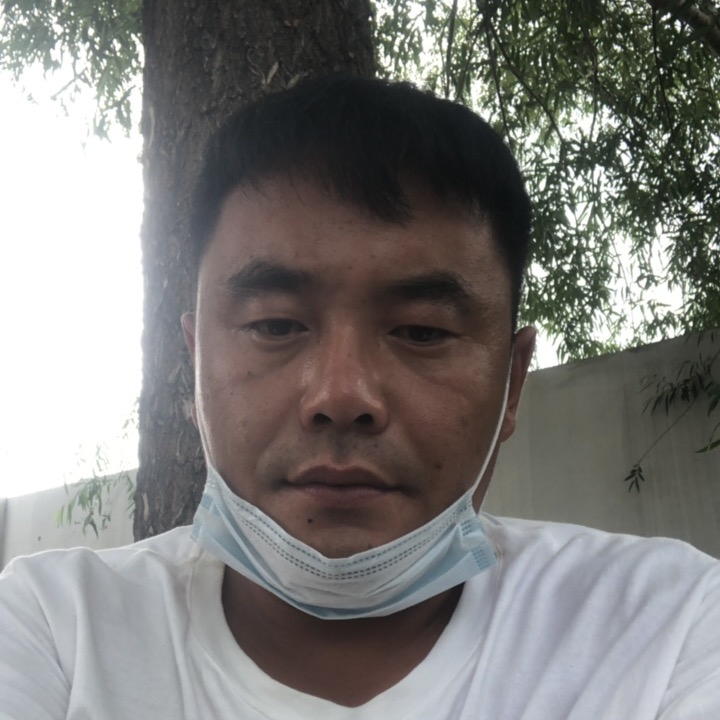 平凡一生的第一张照片--泉州相亲服务中心