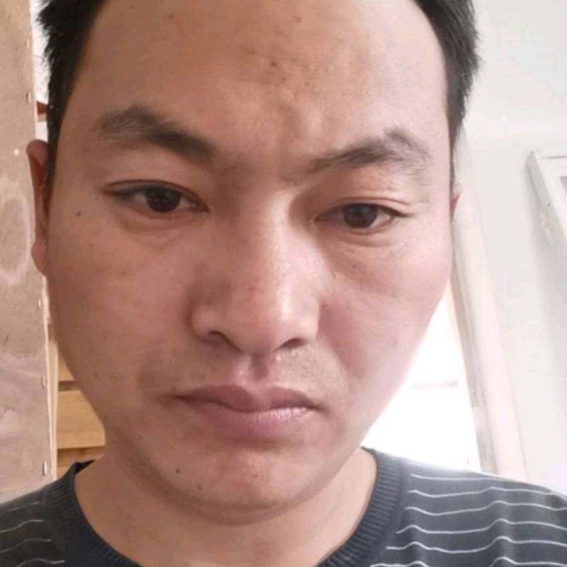 黎离的第一张照片--泉州相亲服务中心