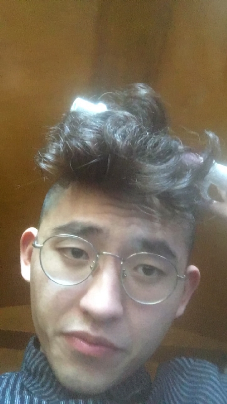 猪有皮的第一张照片--泉州相亲服务中心