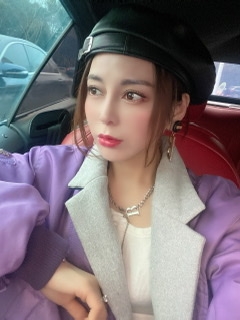 zouzou的第一张照片--泉州相亲服务中心