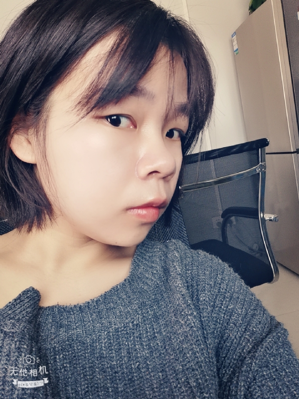 Hobe的第一张照片--泉州相亲服务中心