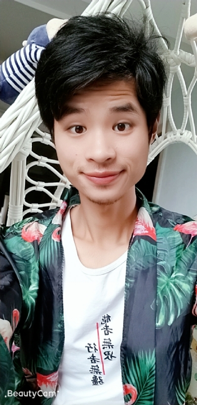 靠谱在联系的第一张照片--泉州相亲服务中心