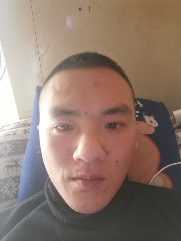 余生平凡的第一张照片--泉州相亲服务中心