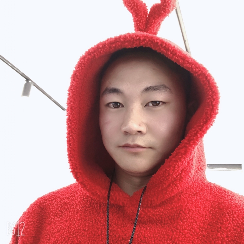无言的第一张照片--泉州相亲服务中心