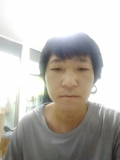 单身的第一张照片--泉州相亲服务中心