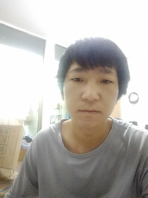 单身的第四张照片--泉州相亲服务中心