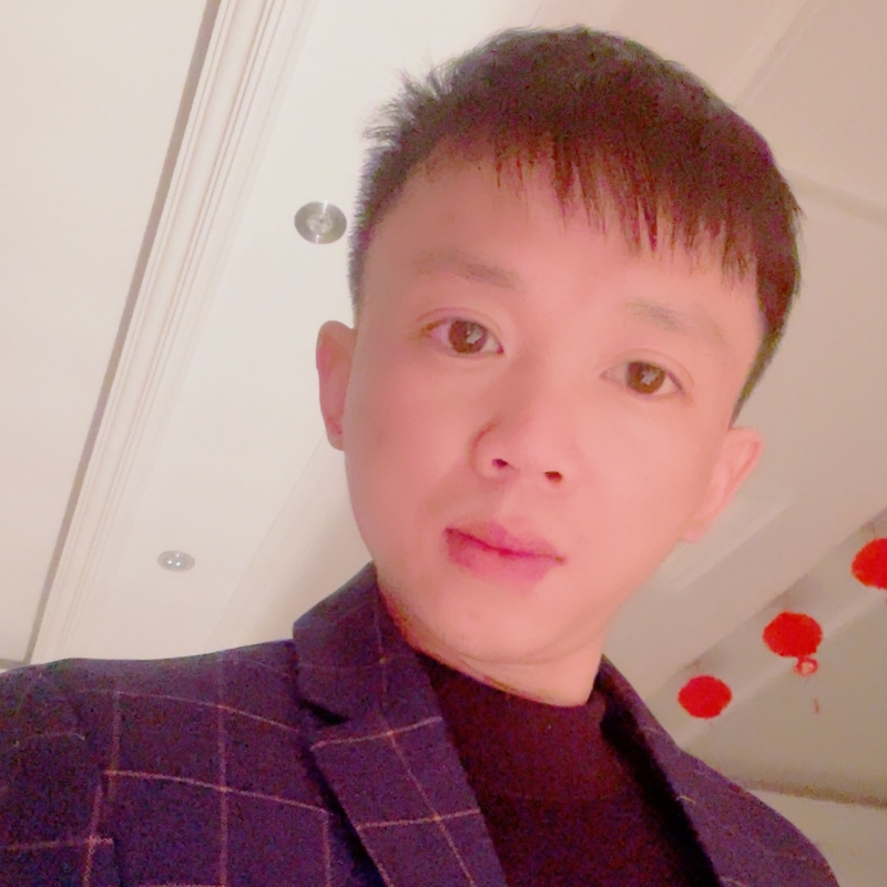 寂寞的夜的第六张照片--泉州相亲服务中心
