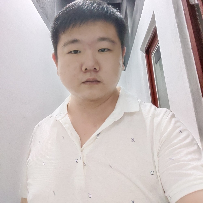 苍凉的第一张照片--泉州相亲服务中心