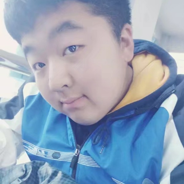牟先森的第三张照片--泉州相亲服务中心