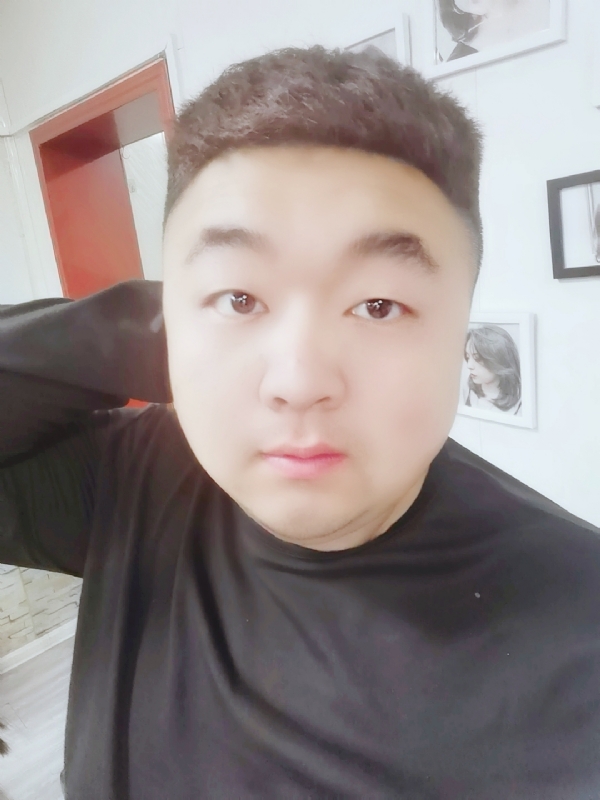 牟先森的第四张照片--泉州相亲服务中心