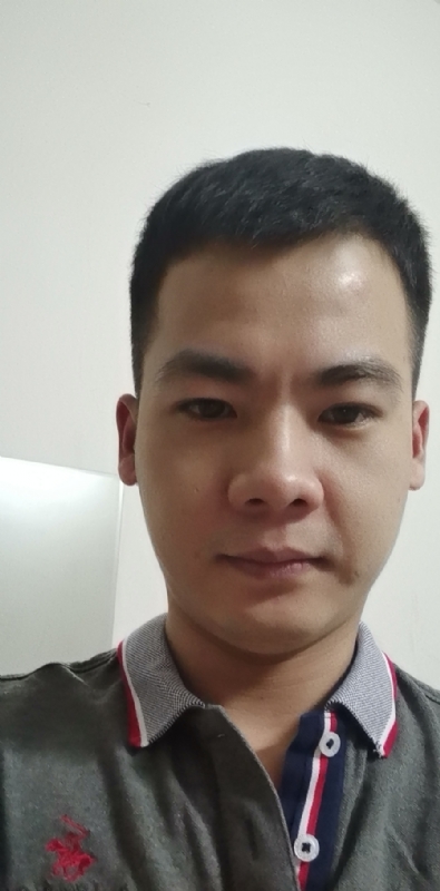 四散看的第二张照片--泉州相亲服务中心