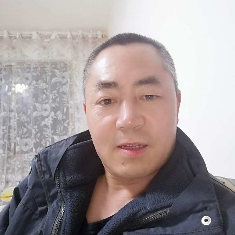 因缘果的第一张照片--泉州相亲服务中心