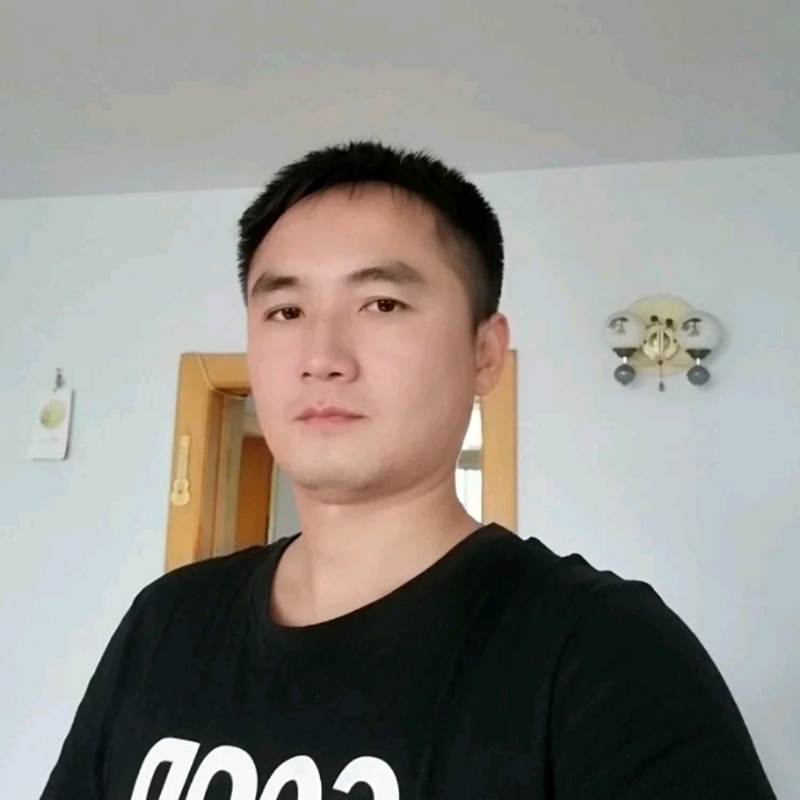 素年锦时的第二张照片--泉州相亲服务中心