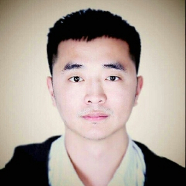 weiwei的第二张照片--泉州相亲服务中心