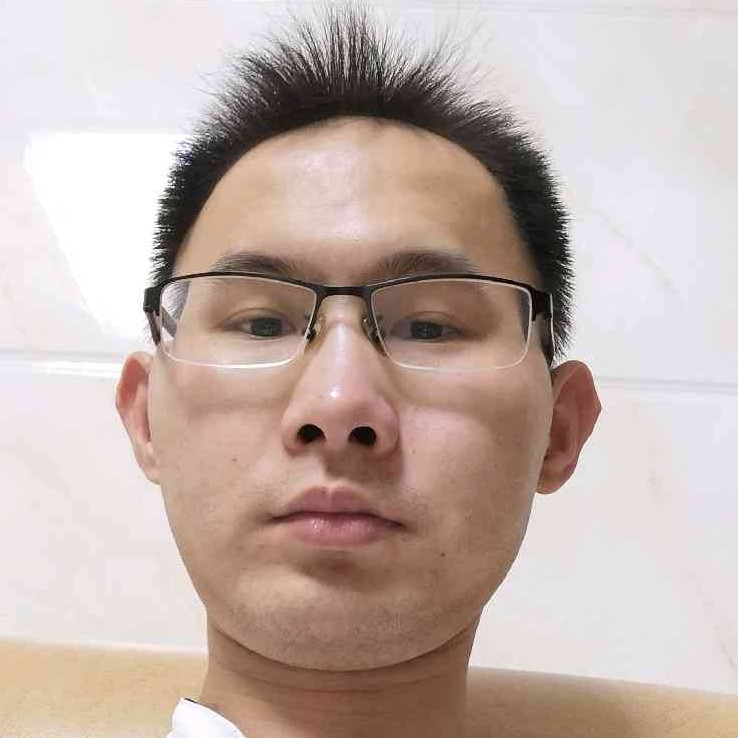 月生的第一张照片--泉州相亲服务中心