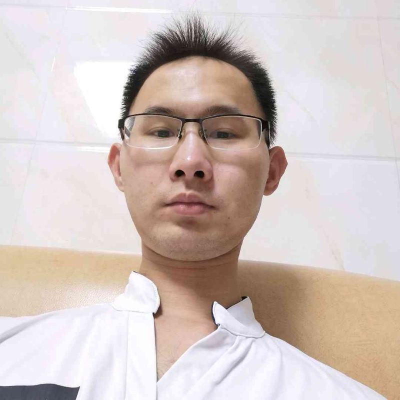 月生的第三张照片--泉州相亲服务中心