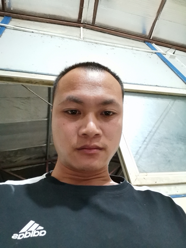 真心交友的第二张照片--泉州相亲服务中心